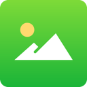江西听旅行app v11.0安卓版