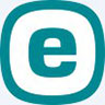eset endpoint antivirus 10电脑版(eea杀毒)
