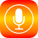万能语音包变声器手机版 v9.10.16安卓版