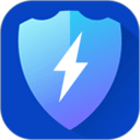 雨燕安全大师app v1.7.1安卓版
