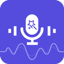 语音变声助手app v1.1.3安卓版