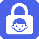 儿童锁家长助理app v1.1.9安卓版