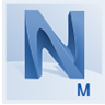 Navisworks Manage 2014简体中文正式版(附序列号)