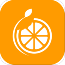 柠檬社区app v3.3.19安卓版