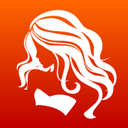 发型女孩app v2.0.1安卓版