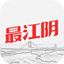 最江阴苹果版 v4.1.1