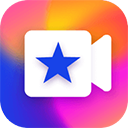 魔法视频app v3.22安卓版
