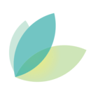 生酮营养师app v2.0.1安卓版