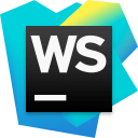 WebStorm2021电脑版 v2021.3.3