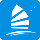 南太湖app v6.1.3安卓版