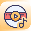 橘子音乐编辑app v3.5.10安卓版