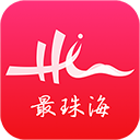 最珠海app v1.5.2安卓版