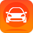 阳光车生活app v4.3.5安卓版