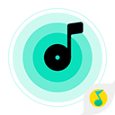 q音探歌app v2.0.3.0安卓版