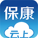 云上保康app