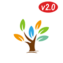 睿芽网阅app(更名悦卷通) v2.6.7安卓版