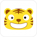 虎斑OA app