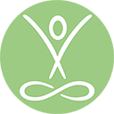 YogaEasy瑜伽app v2.7.6安卓版