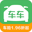 车车车险app v2.9.2安卓版