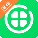 泓华医生app医生版 v4.2.0安卓版