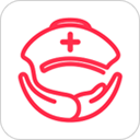 护士之约app v2.2.64安卓版