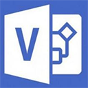Microsoft Visio Viewer 2013简体中文版