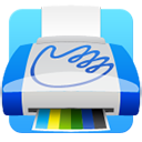 PrintHand高级破解版(随行打印机) v13.7.1安卓版