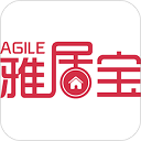 雅居宝app v1.2.7安卓版