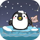 企鹅岛难题游戏 v1.0.12内购版
