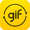 GIF大师app v1.1.4安卓版