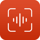 语音导出大师app v1.5.5安卓版