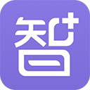 丁香智汇app v7.9.0安卓版