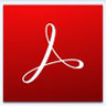 Adobe Acrobat Reader DC 2020中文版
