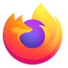firefox browser浏览器