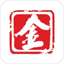 金华新闻app v5.0.8安卓版