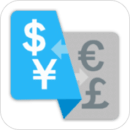 货币换算器app