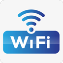 WiFi管理器 v2.0.0安卓版
