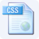 CSS Tab Designer(css编辑器)