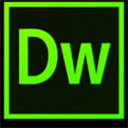 dwcs6绿色精简版