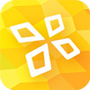 UCAIHUA app官方版 v1.0.6安卓版