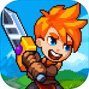 Dash Quest Heroes苹果版