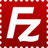 FileZilla mac版