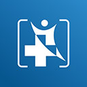 曜影医疗app v3.2.2安卓版