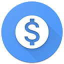 钱迹app v4.0.4官方版