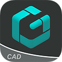 CAD看图王破解安卓版 v4.11.9