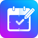 时光计划app v9.5.0安卓版
