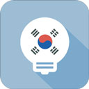 莱特韩语背单词app v2.2.5安卓版