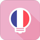 莱特法语背单词app