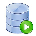 Oracle SQL Developer(Oracle数据库开发工具)