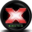 directx11官方安装版
